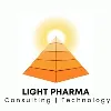 Light Pharma, Inc.