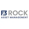 F3 Rock Asset F3 Rock Asset