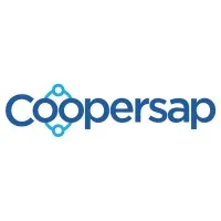 Coopersap