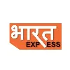 Bharat Express