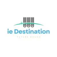 IE Destination IE Destination
