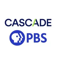 Cascade PBS (Formerly Crosscut)