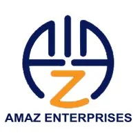 AMAZ ENTERPRISES