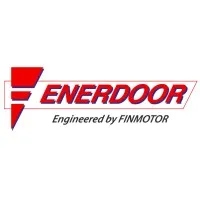 Enerdoor