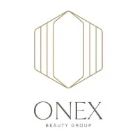 Onex Beauty Group