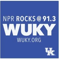 WUKY