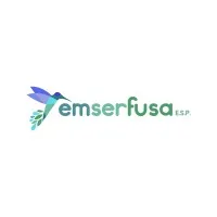 Emserfusa E.S.P