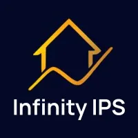 Infinity IPS