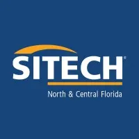 SITECH North & Central Florida SITECH North & Central Florida