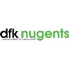 DFK Nugents DFK Nugents
