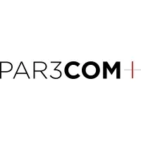 PAR3 COM