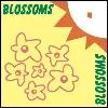The Blossoms School The Blossoms School