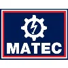 Maschinen & Technik, Inc. Maschinen & Technik, Inc.