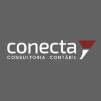 Conecta Consultoria Contábil