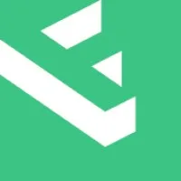 Fuse Group Investment Companies