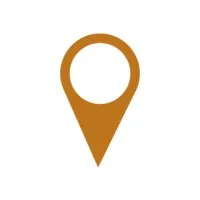 Founders Real Estate Group