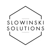 Slowinski Solutions Inc