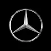 Mercedes-Benz of Trinidad and Tobago - Sterling Service