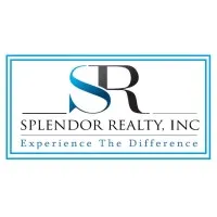 Splendor Realty, Inc. Splendor Realty, Inc.