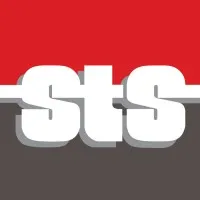 Sure Tack Systems, Crist Company, Inc.