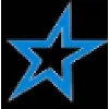 Datalink Bankcard Services Company Datalink Bankcard Services Company