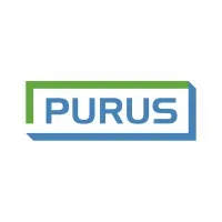 PURUS International, Inc.