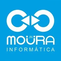 MOURA INFORMÁTICA