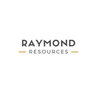 Raymond Resources