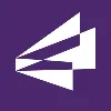 AFS Technologies by TELUS Consumer Goods