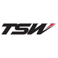 TSW Alloy Wheels