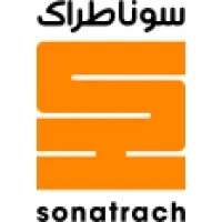 Algerian Petroleum Institute