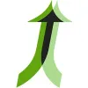 Dragoon Technology LLC Dragoon Technology LLC