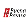 Buena Prensa Buena Prensa