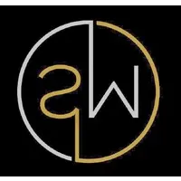 SuiteWorks Inc. SuiteWorks Inc.