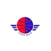 Choice Group Choice Group