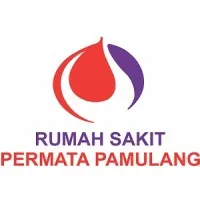 Rumah Sakit Permata Pamulang