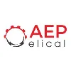 AEP Elical Pty Ltd AEP Elical Pty Ltd