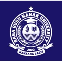 Baba Guru Nanak University BGNU Օfficial