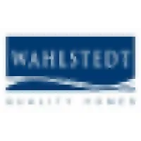 Wahlstedt Quality Homes