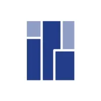JLJ CAPITAL