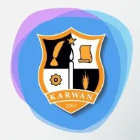 Karwan University