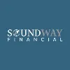 SoundWay Financial