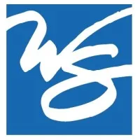 Warren Street Wealth Advisors Warren Street Wealth Advisors