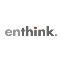 Enthink