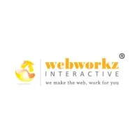 Webworkz Interactive