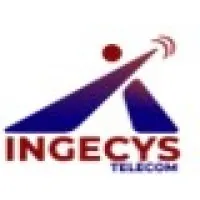 INGECYS Telecom