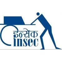 INSEC, Nepal