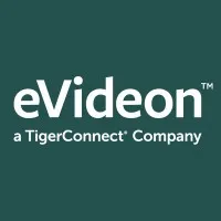eVideon, a TigerConnect Company