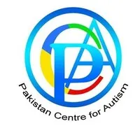 Pakistan Centre for Autism