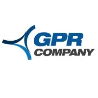 G.P.R. Company, Inc.